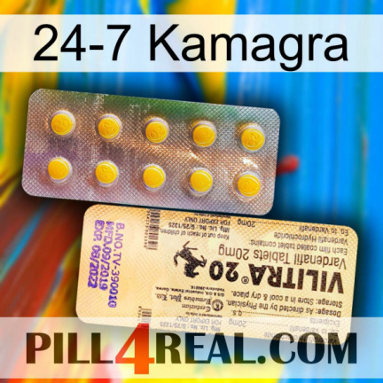 24-7 Kamagra new06